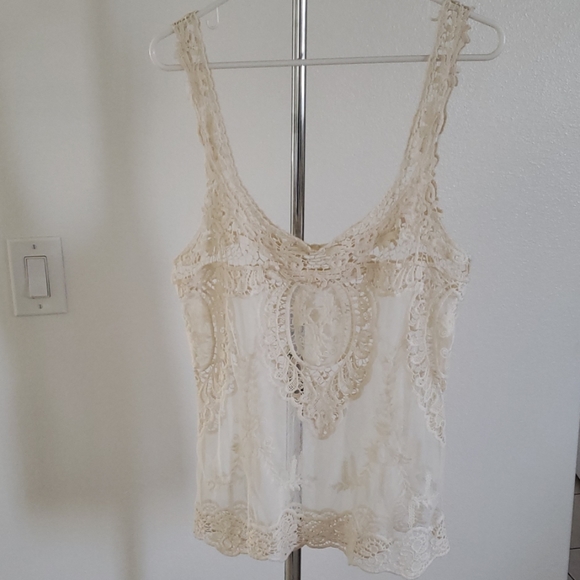 Tops - Picture 2 of 5